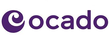 Ocado